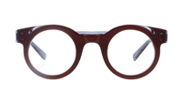 Montura de gafas Good's Mujer BAUHAUS COLLECTION BREUER 44 C5